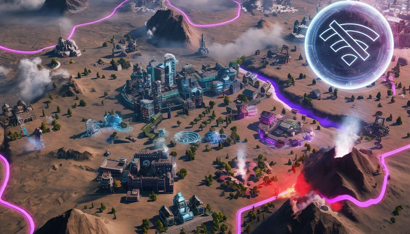 Без интернета