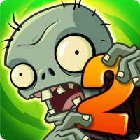 Взлом plants vs zombies 2 Free