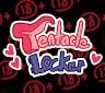 Tentacle Locker без цензуры на андроид
