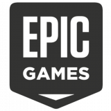 Epic Games Launcher на Андроид