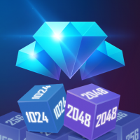 Взлом 2048 cube winner на алмазы скачать на андроид