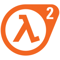 Half-Life 2 на android бесплатно со встроенным кэшем