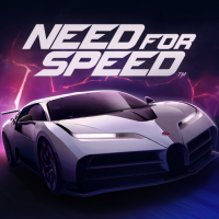 Need for Speed Payback на андроид