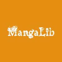 Мангалиб скачать приложение на андроид бесплатно