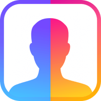 Face App Pro скачать последнюю версию
