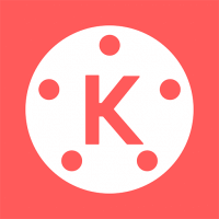 KineMaster Pro скачать бесплатно для андроид