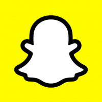 Snapchat (Снэпчат) скачать на телефон