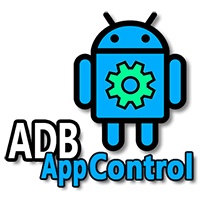 ADP Appcontrol полная версия