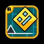 Texture Pack Dolphy для Geometry Dash