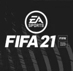 Скачать взлом FIFA Mobile 21
