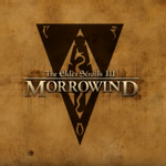 The Elder Scrolls III: Morrowind  на андроид