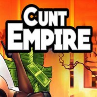 Cunt Empire скачать