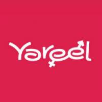 Yareel скачать на Андроид