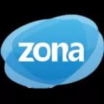 Zona для android