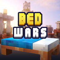 Bed Wars взлом на андроид