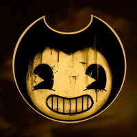 Bendy and the Ink Machine  на Android