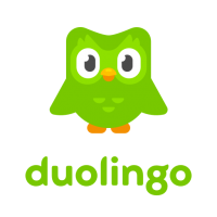 Взлом Duolingo: Учи языки бесплатно