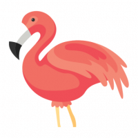Flamingo Animator скачать на андроид