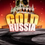 Gold Russia на Android