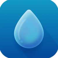 Water Eject на Android