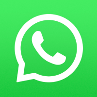 Bomber WhatsApp на Android
