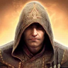 Assassin’s Creed: Identify на Андроид