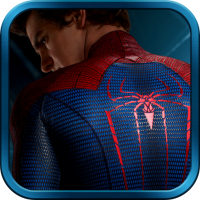 Spiderman Total Mayhem на Андроид