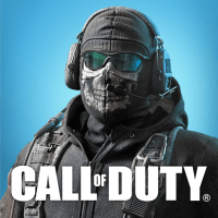 Call of Duty®: Mobile Black Ops на Андроид телефон