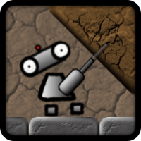 Robo Miner на Андроид