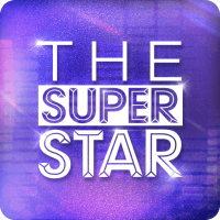 Ateez Superstar игра на Андроид