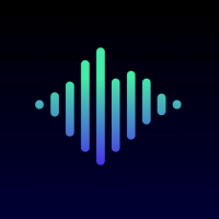 Vocal Image: тренировки голоса на Андроид