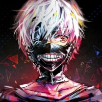 Tokyo Ghoul: Dark War на Андроид