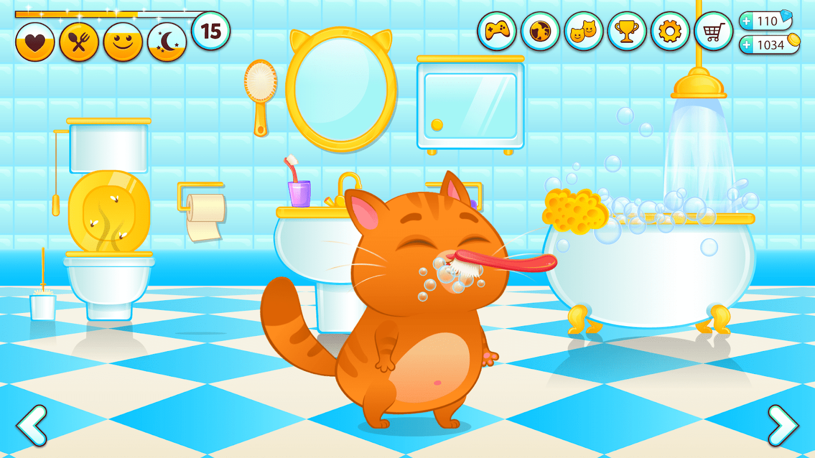 Бесплатный виртуальный питомец. Котёнок БУБУ игра. Игра Bubbu my Virtual Pet. Котик БУБУ виртуальный питомец. Котёнок БУБУ мой виртуальный питомец.