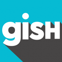 Gish Reloaded  на Андроид