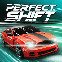 Взлом Need for Speed: Shift на Android