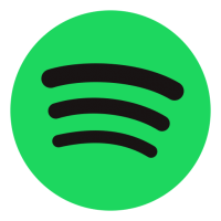 Взлом Spotify Music Pro на Андроид
