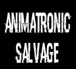 Animatronic Salvage на Андроид