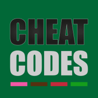 Total nc cameo collector cheat code на Андроид