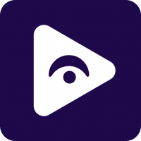 Fermata Auto Media Player на Андроид