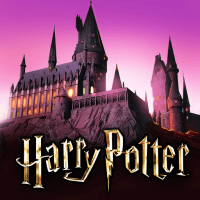 Harry Potter: Hogwarts Mystery на русском