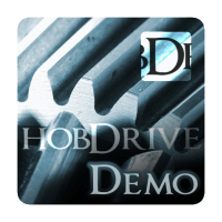 Взлом HobDrive OBD2 БортКомп на Андроид