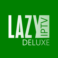 Взлом LazyMedia Deluxe Pro на Андроид