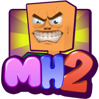 Muddy Heights® 2  на Android