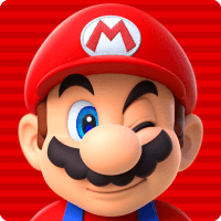 Mario Portal скачать скачать на Android