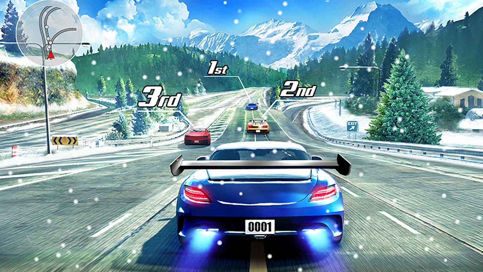 3 racing games. Игра Street Racing 3d. Игра Street Racing Android машины. Игры гонки 3д. Уличные гонки 3d.