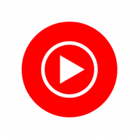 Взлом YouTube Music Premium на Android