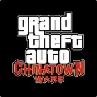 GTA: Chinatown Wars на Андроид