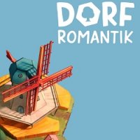 Dorfromantik на Андроид