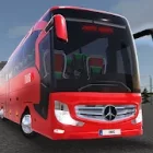 Bus Simulator: Ultimate на Андроид