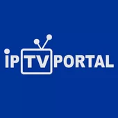 IPTVPORTAL на Андроид
